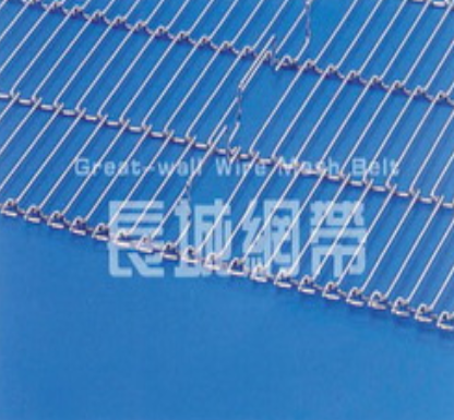 乙型網(wǎng)帶在輸送行業(yè)的重要性？